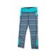 Lululemon Crop Leggings