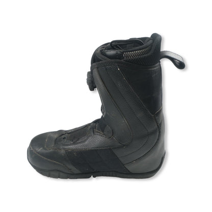 Kemper ESP BOA Men’s Snowboard Boots