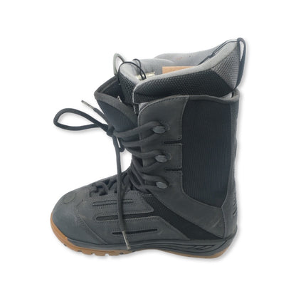 RIDE Idol Snowboard Boots