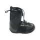 Kemper ESP BOA Men’s Snowboard Boots