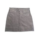 Patagonia Corduroy Skirt