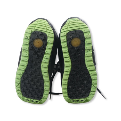 Burton Casa Snowboard Boots