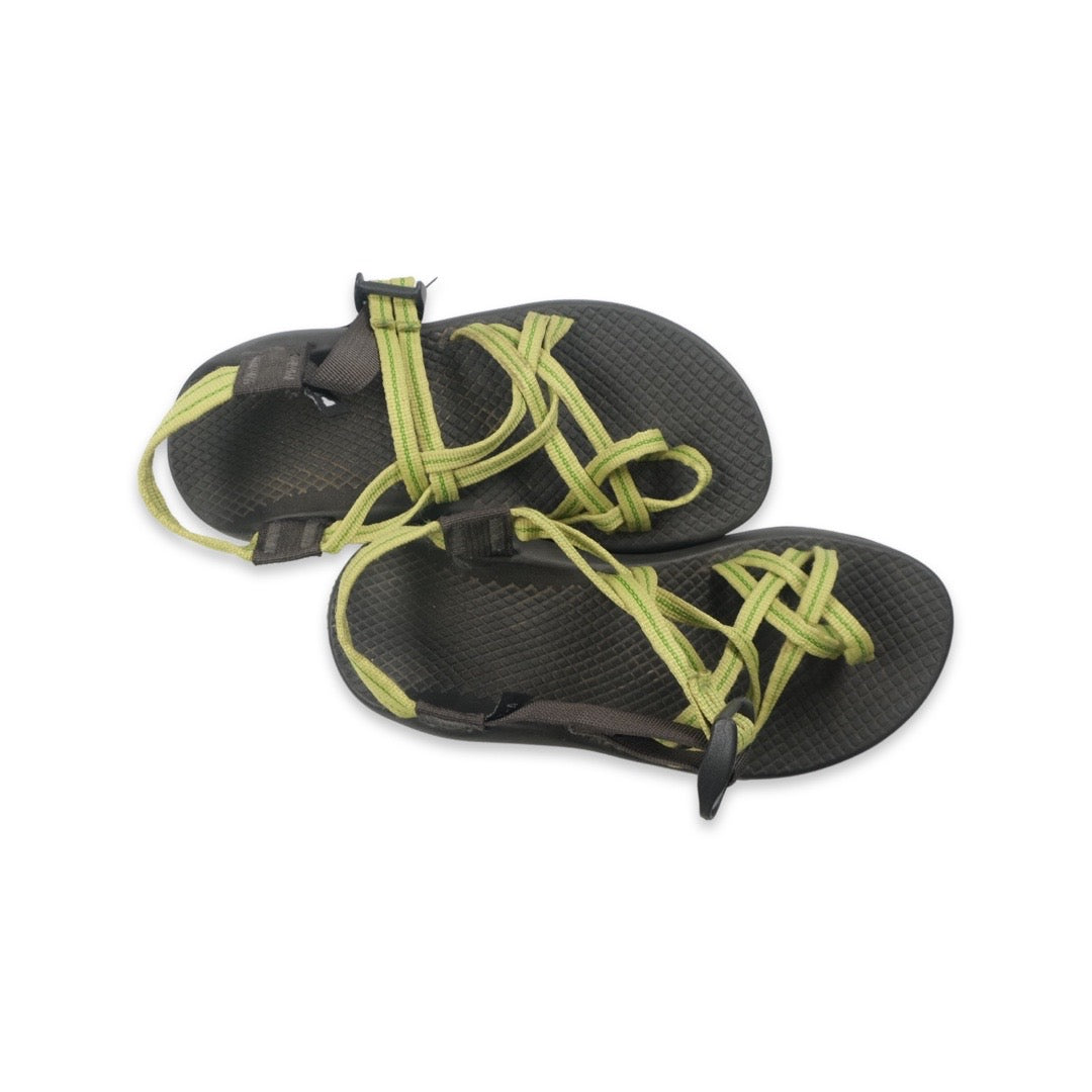 Chaco Z/Cloud X2 Sandals