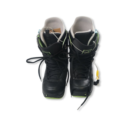 Burton Casa Snowboard Boots
