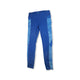 Athleta Yoga Pants
