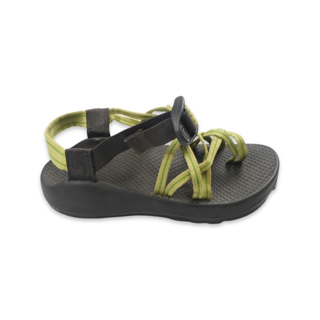 Chaco Z/Cloud X2 Sandals