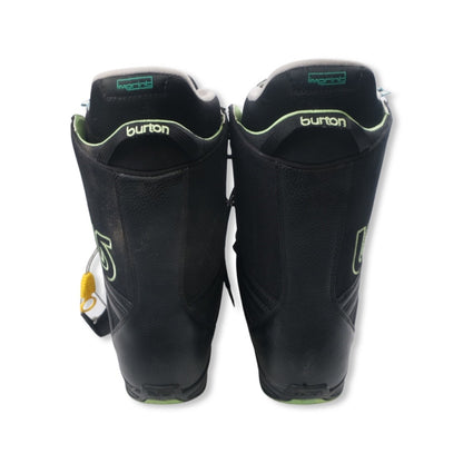 Burton Casa Snowboard Boots