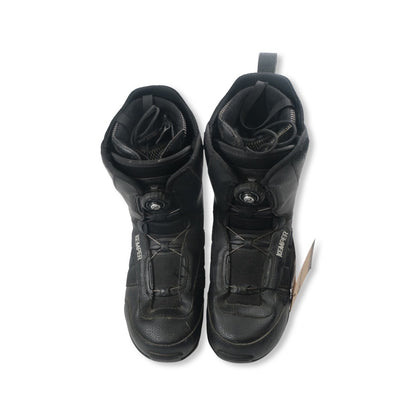 Kemper ESP BOA Men’s Snowboard Boots