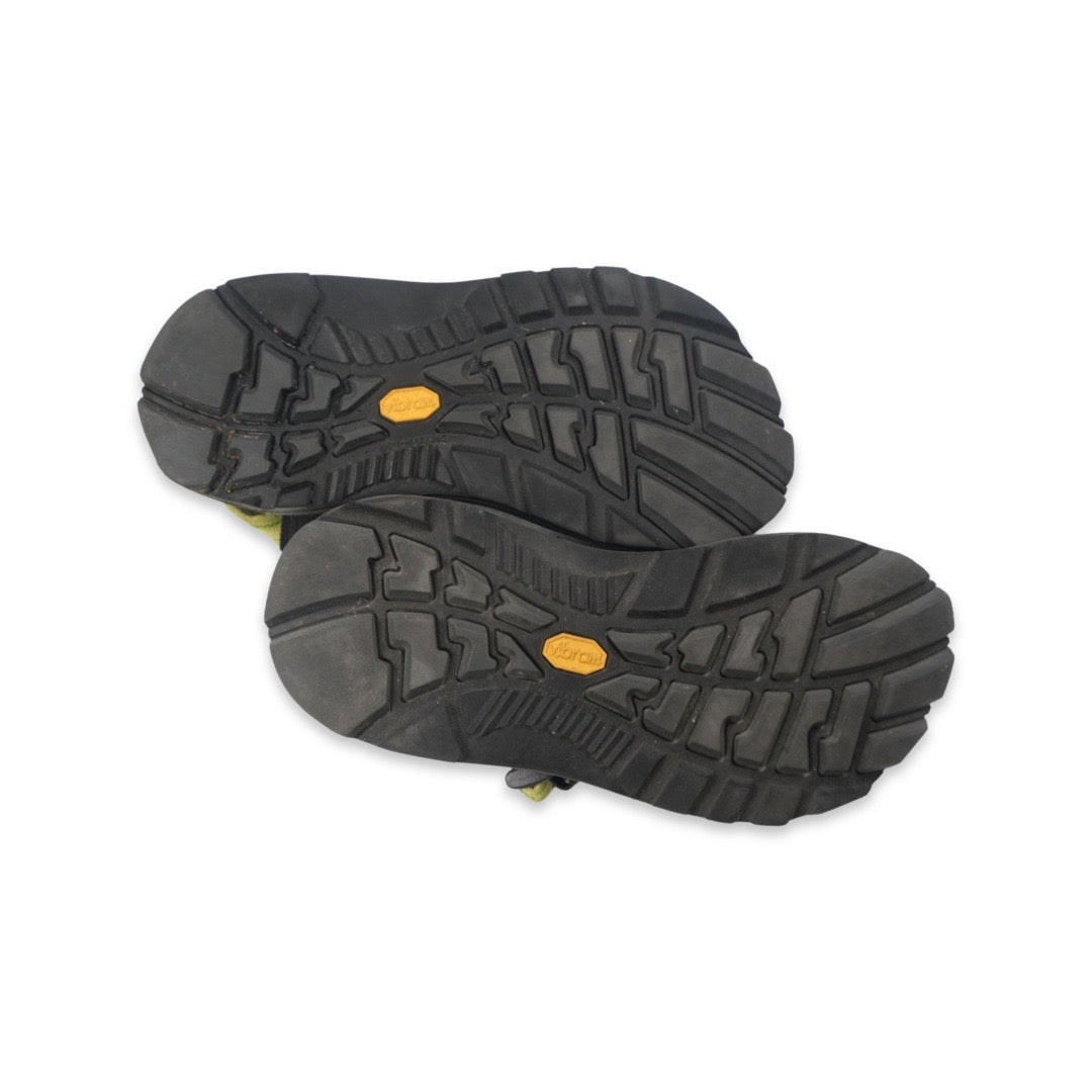 Chaco Z/Cloud X2 Sandals