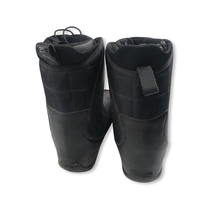 Kemper ESP BOA Men’s Snowboard Boots