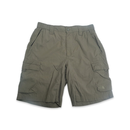 The North Face Hiking Shorts