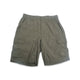 The North Face Hiking Shorts
