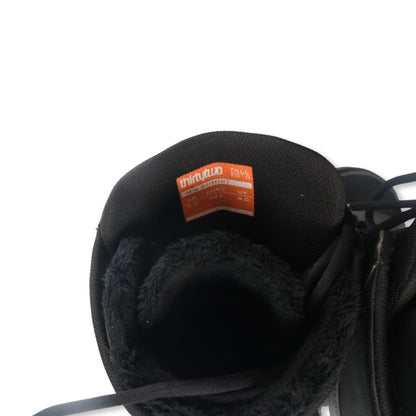 thirtytwo Summit Snowboard Boots