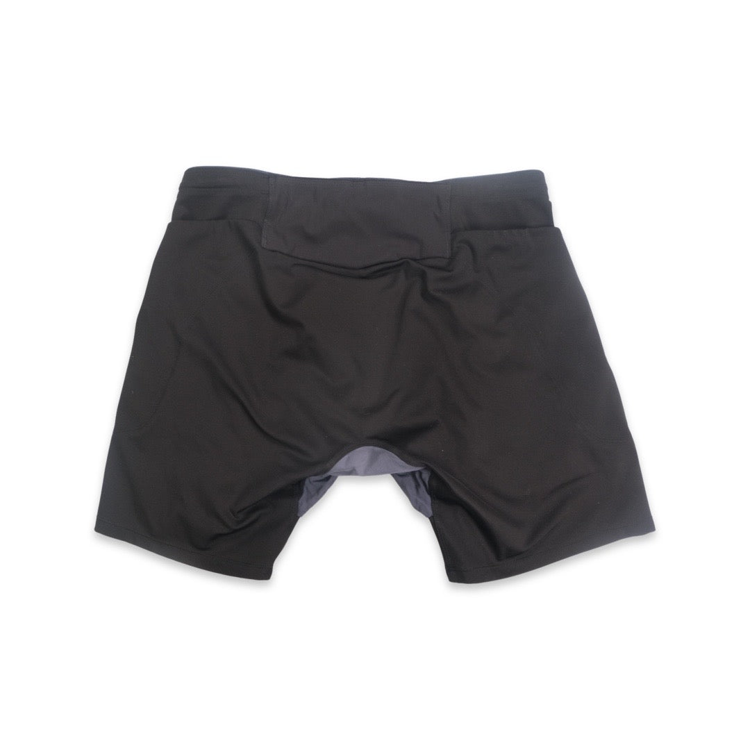 Patagonia Men's Endless Run Shorts - 6”