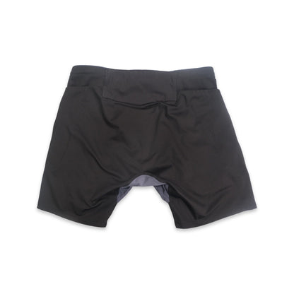 Patagonia Men's Endless Run Shorts - 6”