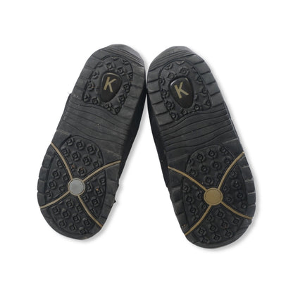 Kemper ESP BOA Men’s Snowboard Boots