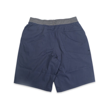 Outdoor Research Men’s Zendo Shorts - 10” Inseam