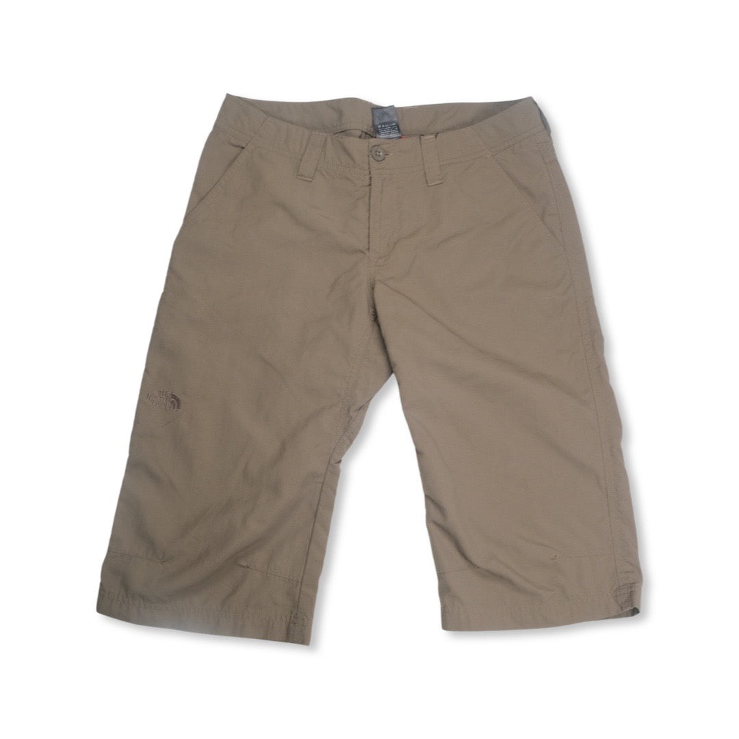 The North Face Hiking Capris