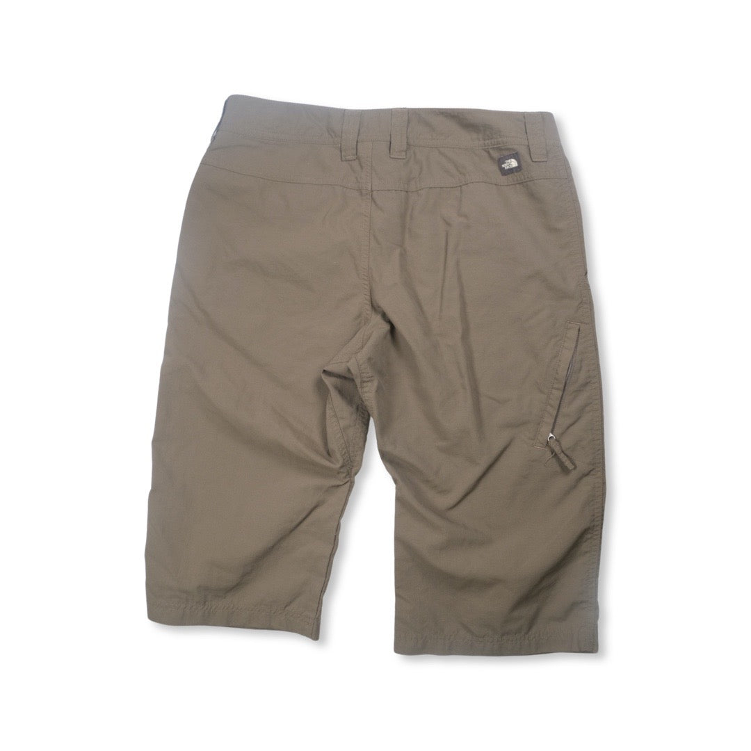 The North Face Hiking Capris