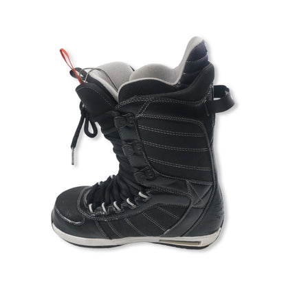 Burton Awol Snowboard Boots