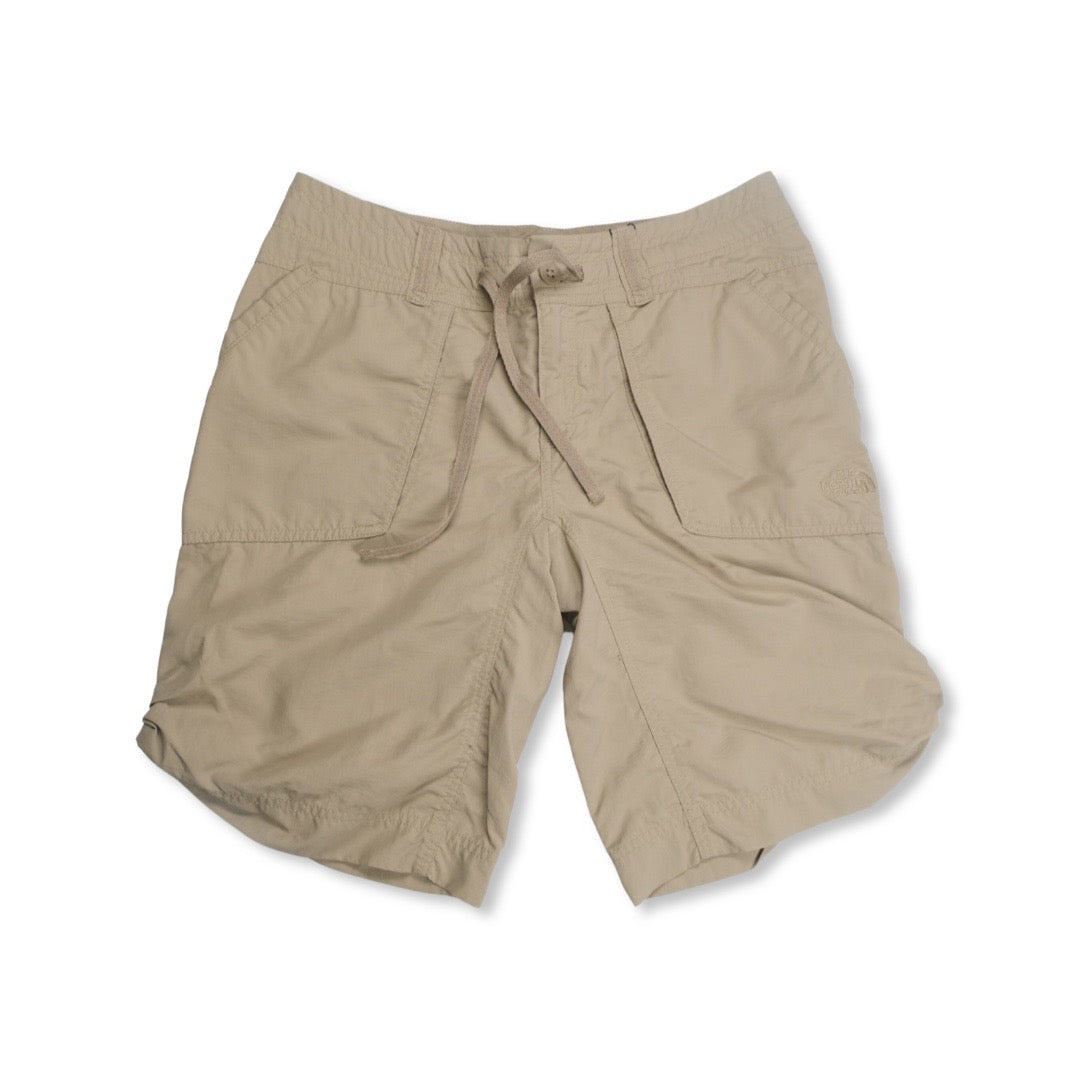 The North Face Hiking Shorts