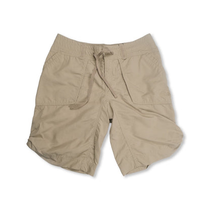 The North Face Hiking Shorts