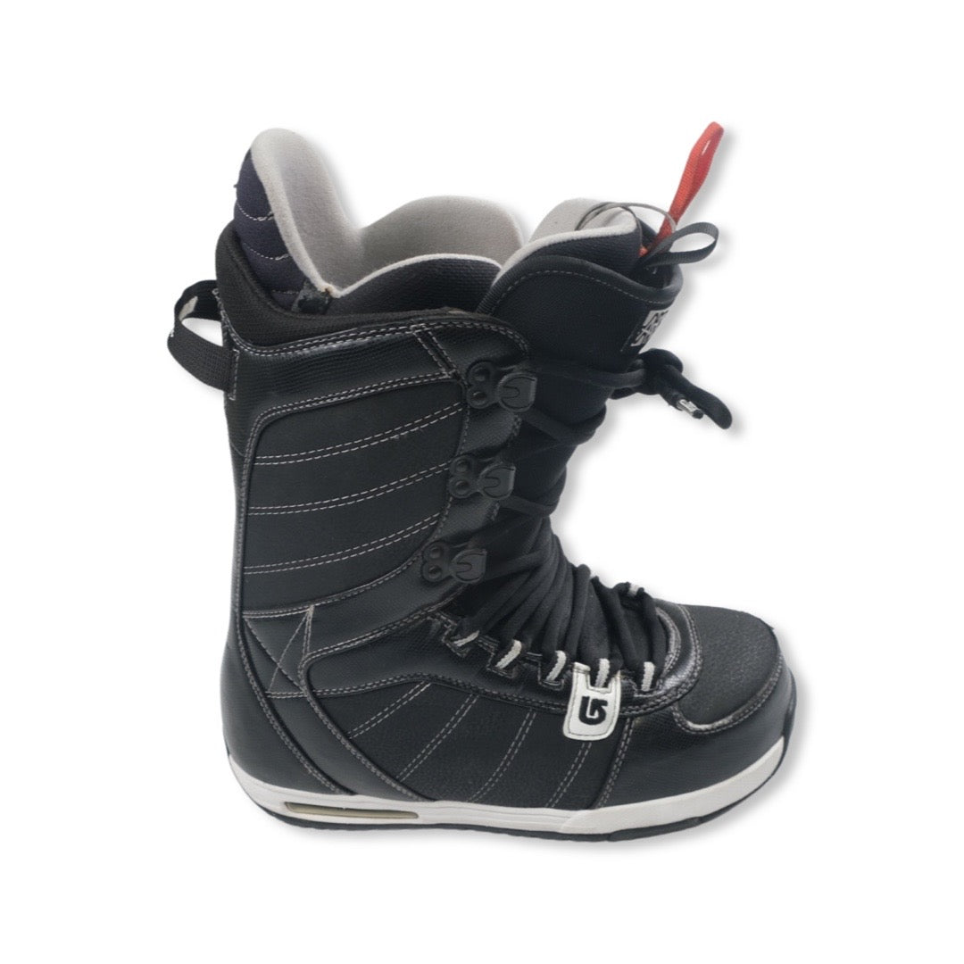 Burton Awol Snowboard Boots