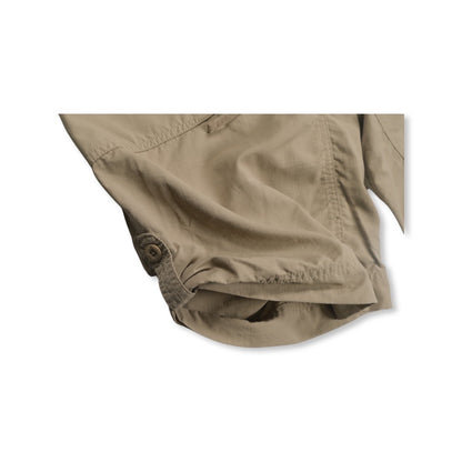 The North Face Hiking Shorts