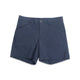 Patagonia Women's Quandary Shorts - 5"