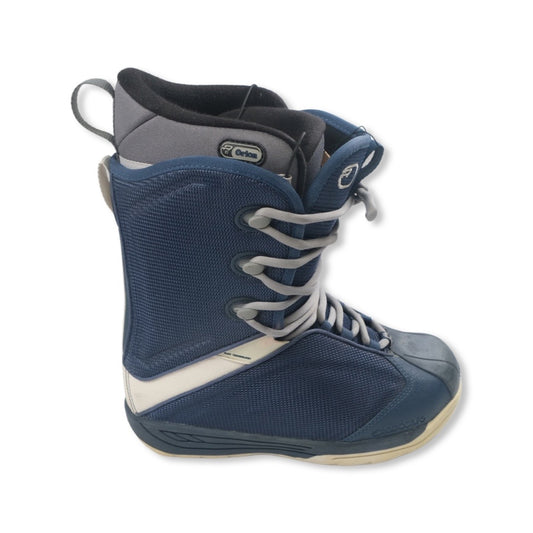 RIDE Orion Snowboard Boots