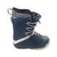 RIDE Orion Snowboard Boots