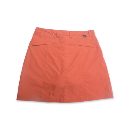 Patagonia Skort
