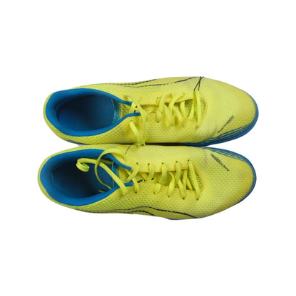 PUMA Invicto Fresh Sneaker