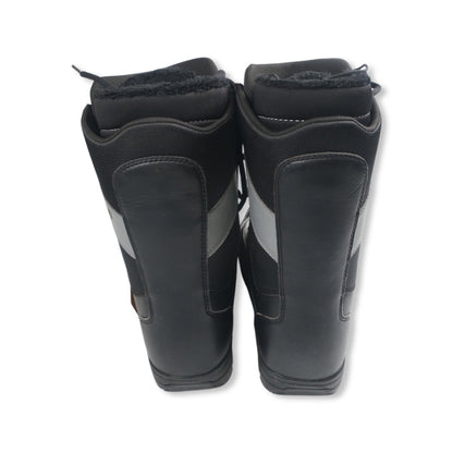 thirtytwo Summit Snowboard Boots