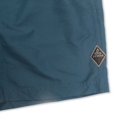 prAna Vaha Short