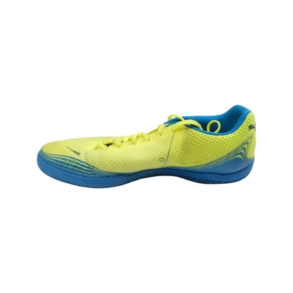 PUMA Invicto Fresh Sneaker