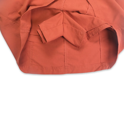 Patagonia Skort