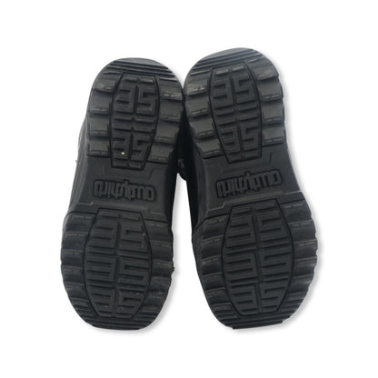 thirtytwo Summit Snowboard Boots