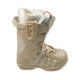 RIDE Muse Snowboard Boots