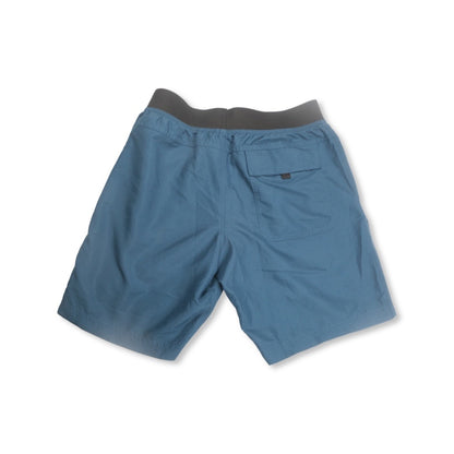 prAna Vaha Short