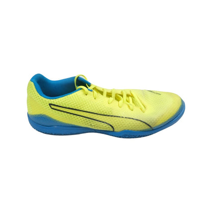 PUMA Invicto Fresh Sneaker