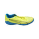 PUMA Invicto Fresh Sneaker