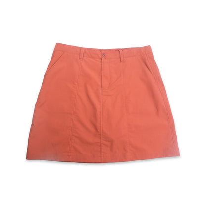 Patagonia Skort