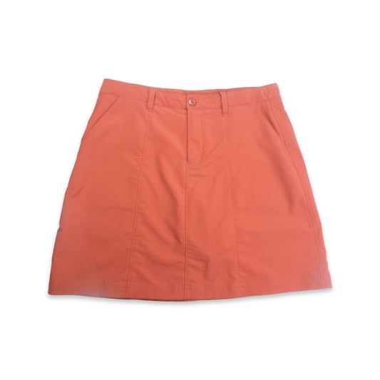Patagonia Skort