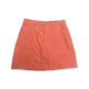 Patagonia Skort
