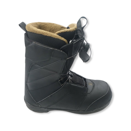 Salomon Faction BOA Snowboard Boots