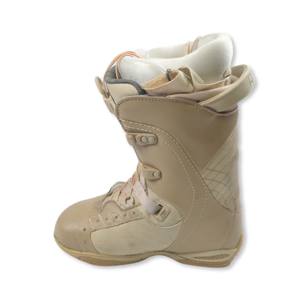 RIDE Muse Snowboard Boots
