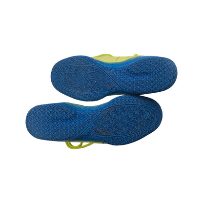 PUMA Invicto Fresh Sneaker