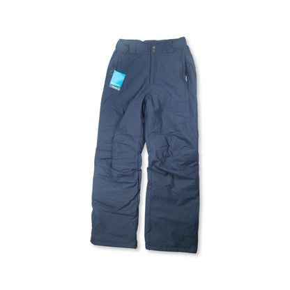 Columbia Bugaboo IV Snow Pants