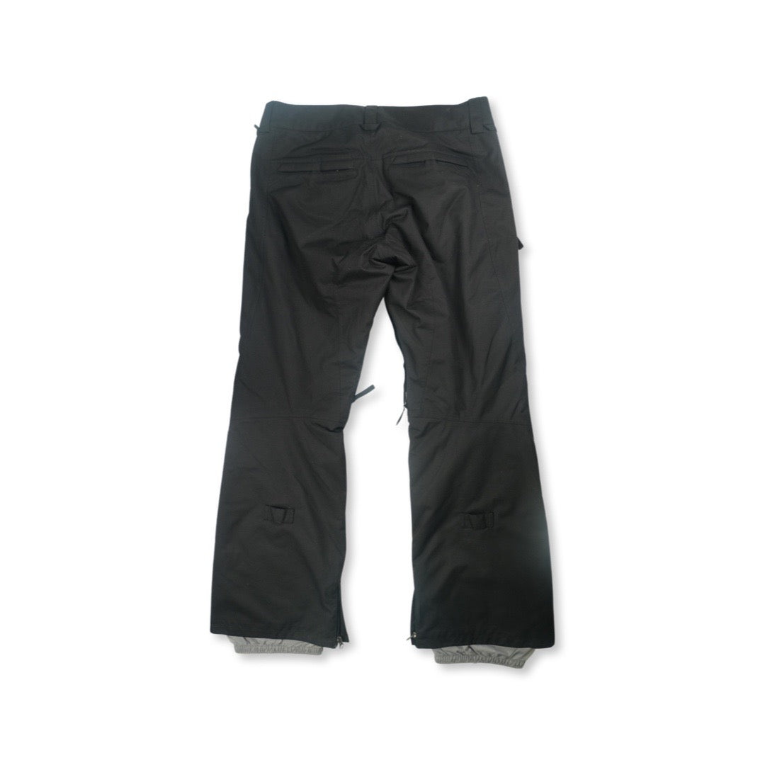 Burton Society Pant